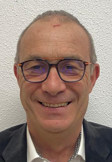 maire d'orchamps regis chopin